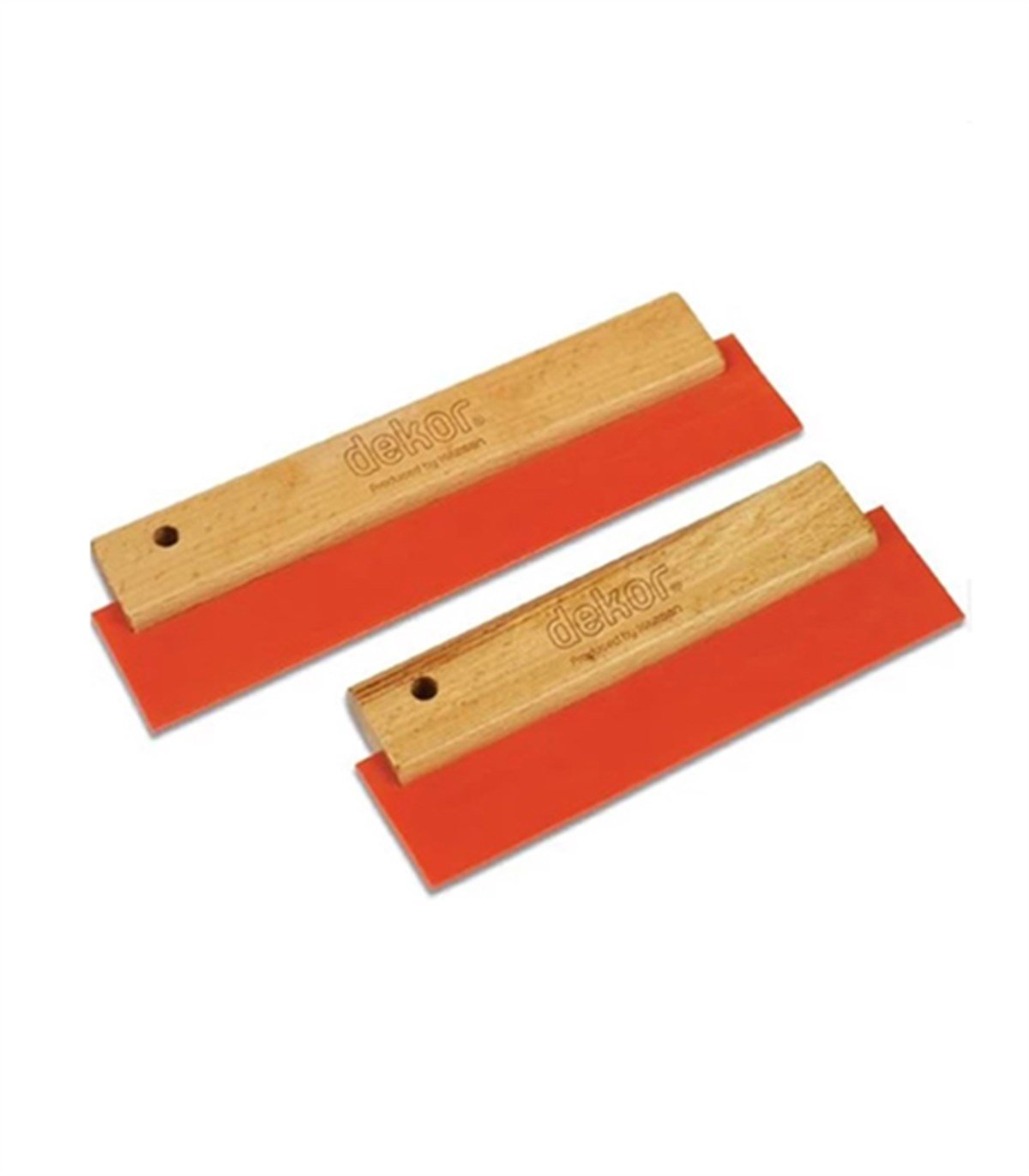 Dekor 134 Derz Temizleyici 25cm küçük görsel