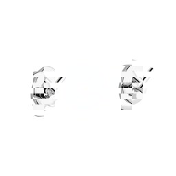 Rosa Lüks İkili Bornoz Askılık Ro007.P görseli