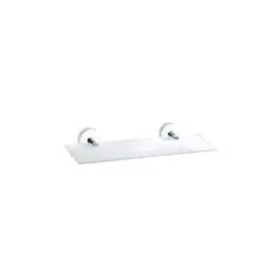 Maxiflow Beta Cam Etajer 13474 görseli