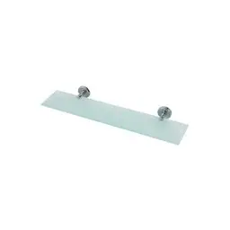 Newarc Minline Cam Etajer Krom 646411 görseli