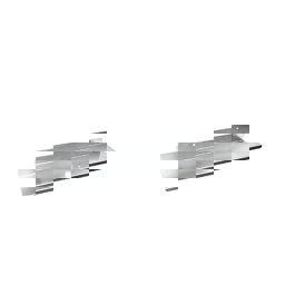 Maxiflow Paslanmaz Etajer SS304 27288 görseli