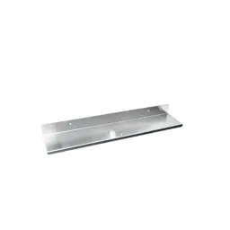 Maxiflow Paslanmaz Etajer SS304 27288 görseli