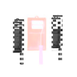 Pratik Hobi Seti 10 Cm 551749 görseli