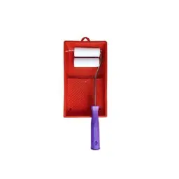 Pratik Hobi Seti 10 Cm 551749 görseli