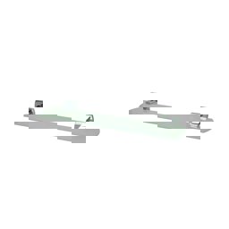 Newarc Loft Cam Etajer Krom 643411 görseli