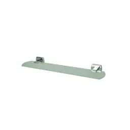 Newarc Loft Cam Etajer Krom 643411 görseli