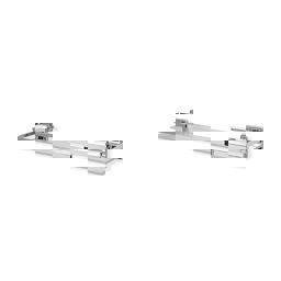 Newarc Aqua Cam Etajer Bronz 655411 görseli