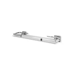 Newarc Aqua Cam Etajer Bronz 655411 görseli