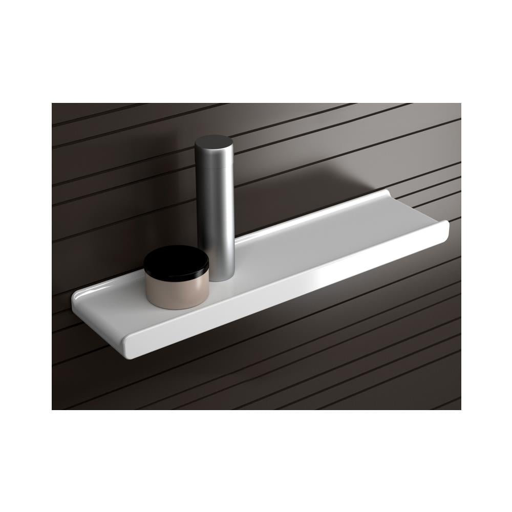 Turkuaz Seramik Defne Etajer 50 Cm 010400 küçük görsel