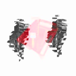 Dekor 1190 Boyacı Seti görseli