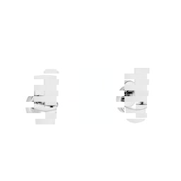 Maxiflow Mars Mika Diş Fırçalık 26125 görseli