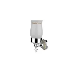 Newarc Aqua Diş Fırçalık Bronz 655132 görseli