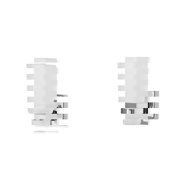 Newarc Aqua Diş Fırçalık Bronz 655132 küçük görsel