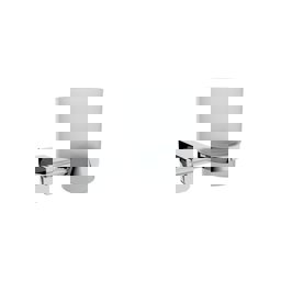 Maxiflow Beta Mika Diş Fırçalık 13479 görseli