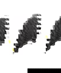 Dekor 318 Poliüretan Dizlik görseli