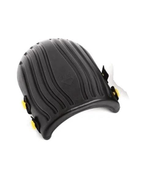 Dekor 318 Poliüretan Dizlik küçük görsel