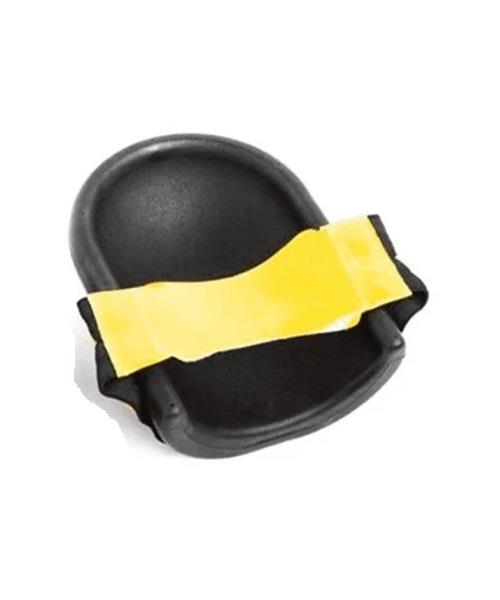 Dekor 318 Poliüretan Dizlik küçük görsel