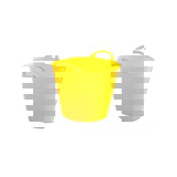 Dekor 576 Elastik Kova 25lt görseli