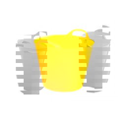 Dekor 576 Elastik Kova 25lt küçük görsel