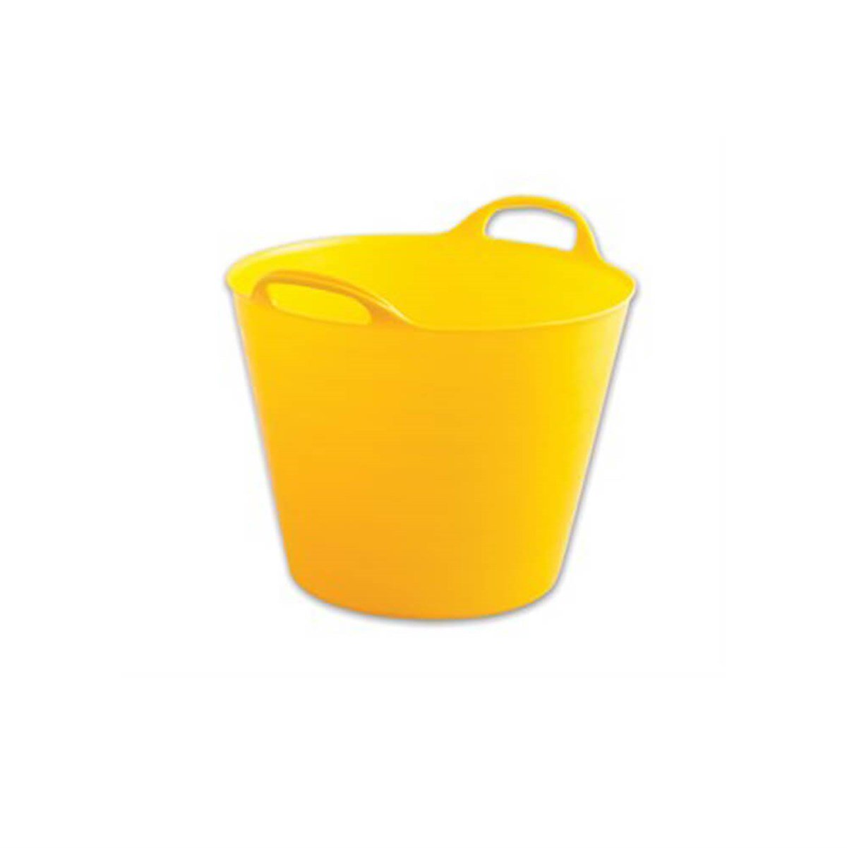 Dekor 576 Elastik Kova 25lt küçük görsel