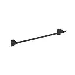 F1 Model Lüks Siyah Uzun Havluluk F1003.S görseli