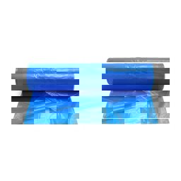 Pass Rulo Boya Örtüsü 70Cmx50Mt 35M2 küçük görsel