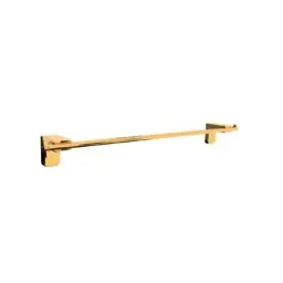 Maxiflow Gold Uzun Havluluk F1 13450 görseli