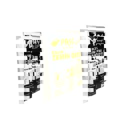 Pass Kullanıma Hazır Naylon Branda 12 M2 (3x4 Mt) görseli