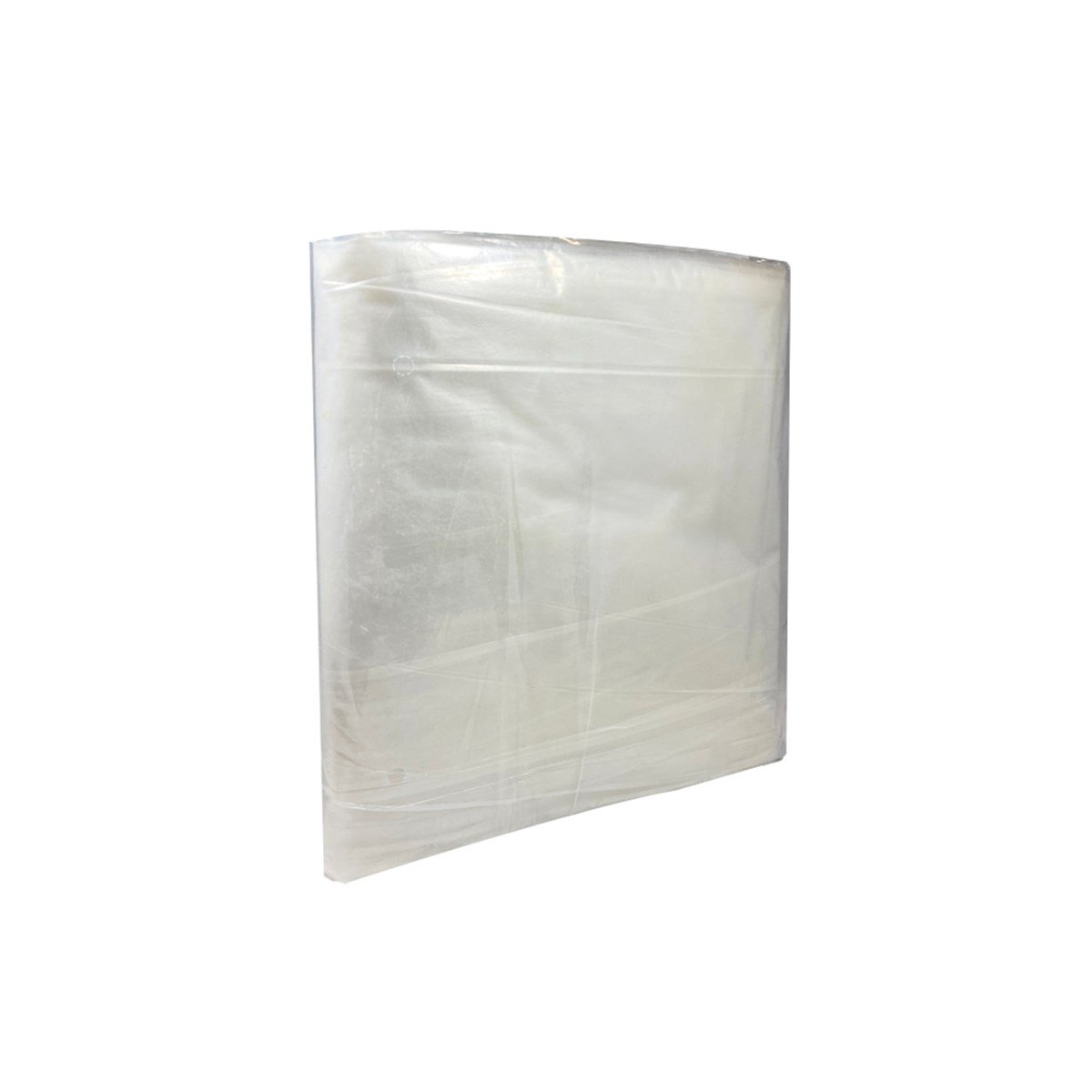 Pass Kullanıma Hazır Naylon Branda 12 M2 (3x4 Mt) küçük görsel