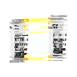 Pass Kullanıma Hazır Naylon Branda 12 M2 (3x4 Mt) küçük görsel