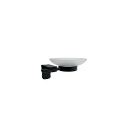 Maxiflow Mika Sabunluk F1 Siyah 30875 görseli