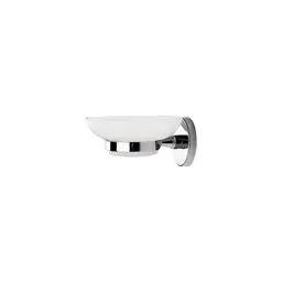 Newarc Minline Sabunluk Krom 646161 görseli