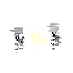 Newarc Pera Sabunluk Altın 648162 görseli