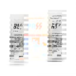 Koruyucu Hışır Örtü 30 M2 küçük görsel