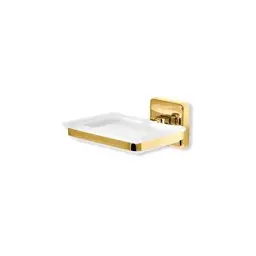 Newarc Aqua Sabunluk Altın 654161 görseli