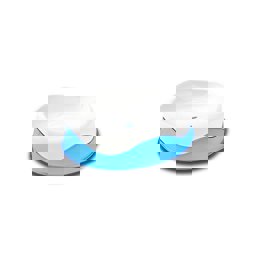 Kristal Sabunluk TP-651 görseli