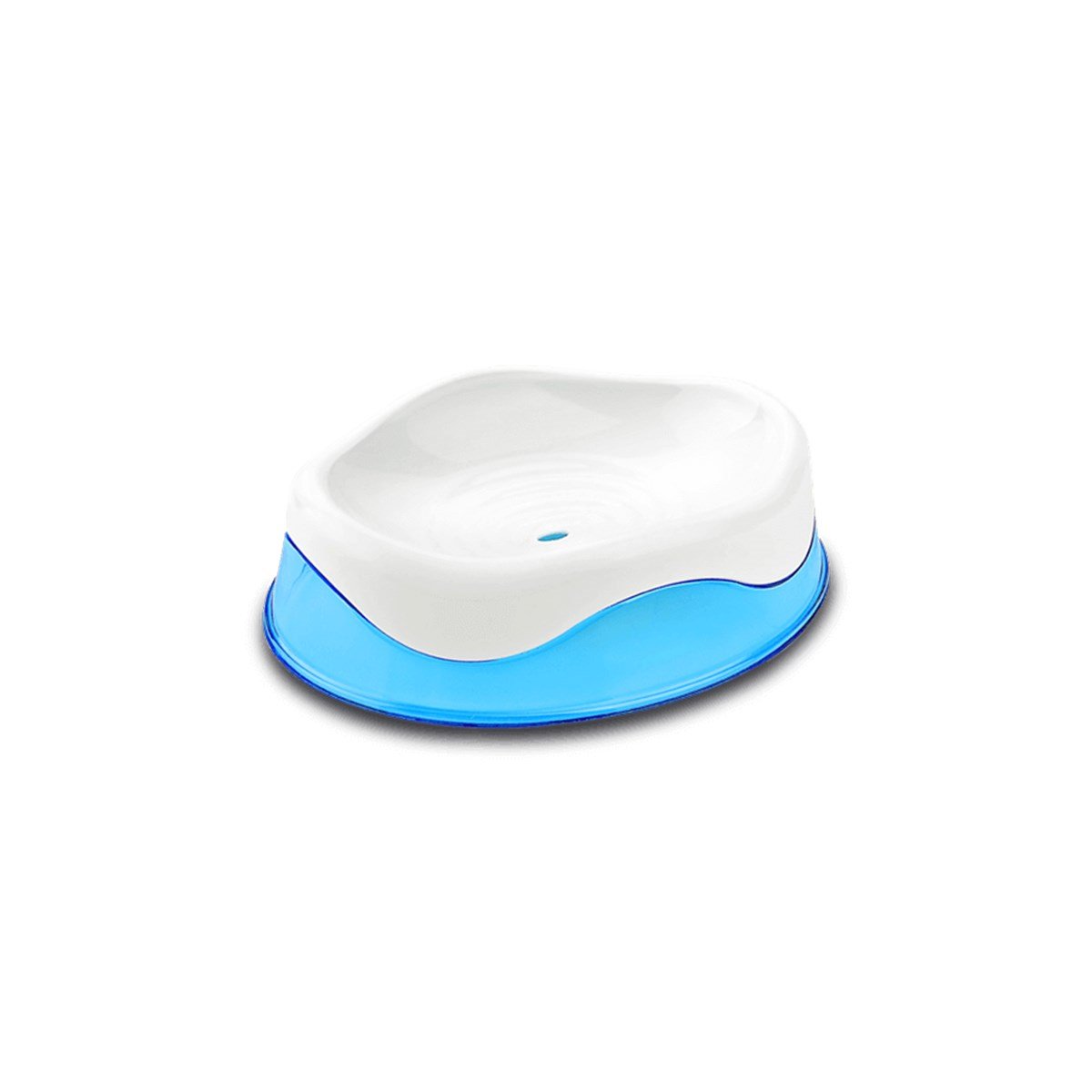 Kristal Sabunluk TP-651 küçük görsel