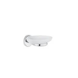 Maxiflow Mars Mika Sabunluk 26126 görseli