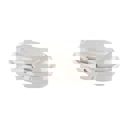 Titiz Perla Sabunluk TP-199 görseli