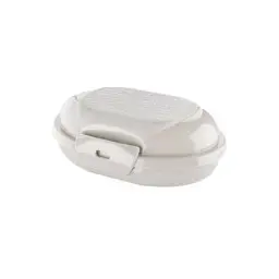 Titiz Perla Sabunluk TP-199 görseli