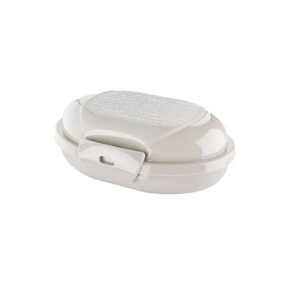 Titiz Perla Sabunluk TP-199 küçük görsel