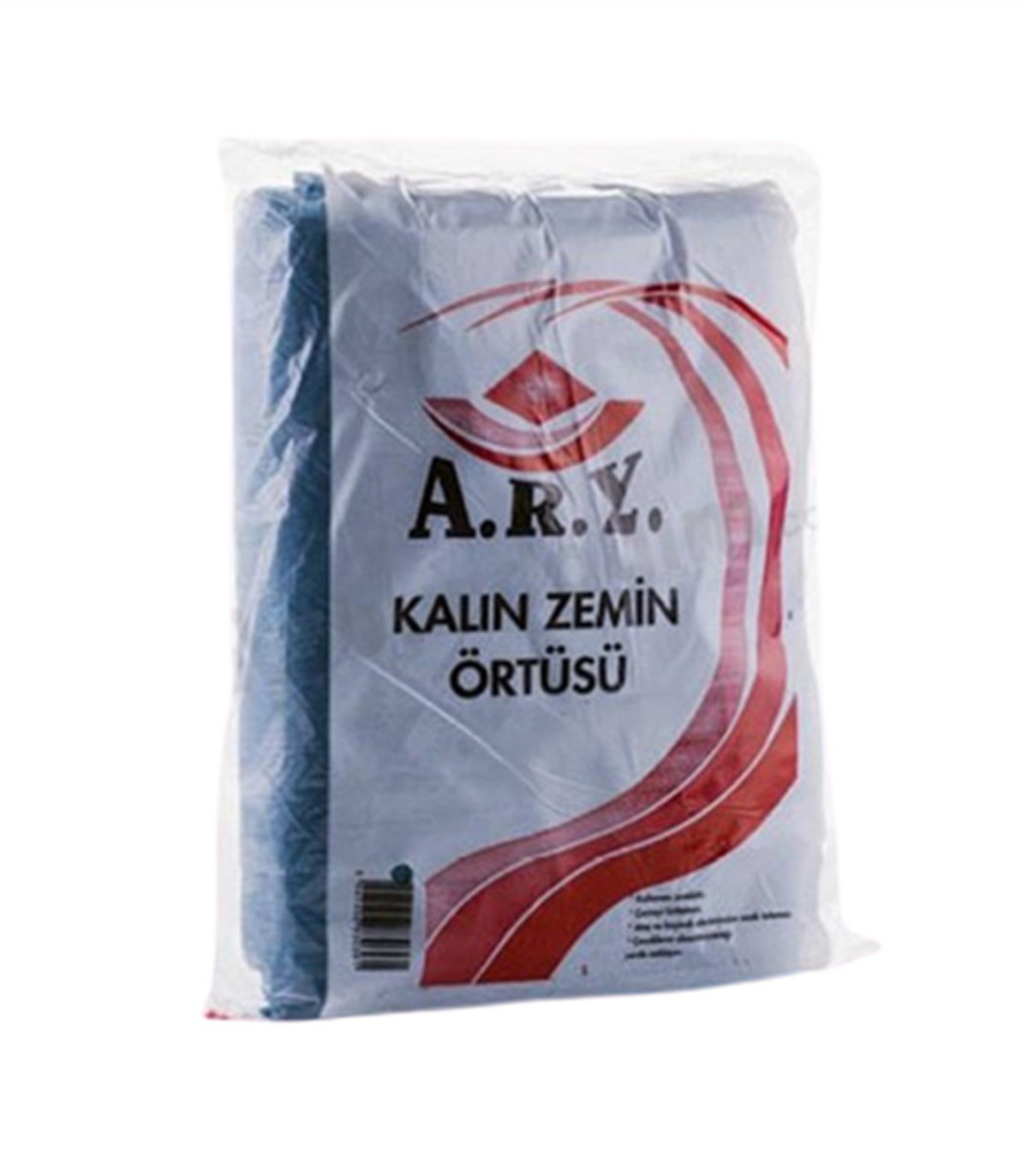 Kalın Zemin Örtü 50M2 küçük görsel