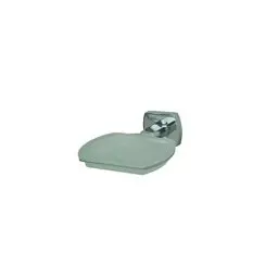 Newarc Loft Sabunluk Krom 643161 görseli