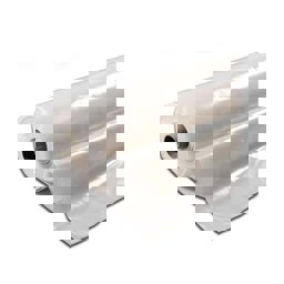 Naylon Branda (Genişlik 8 metre) görseli