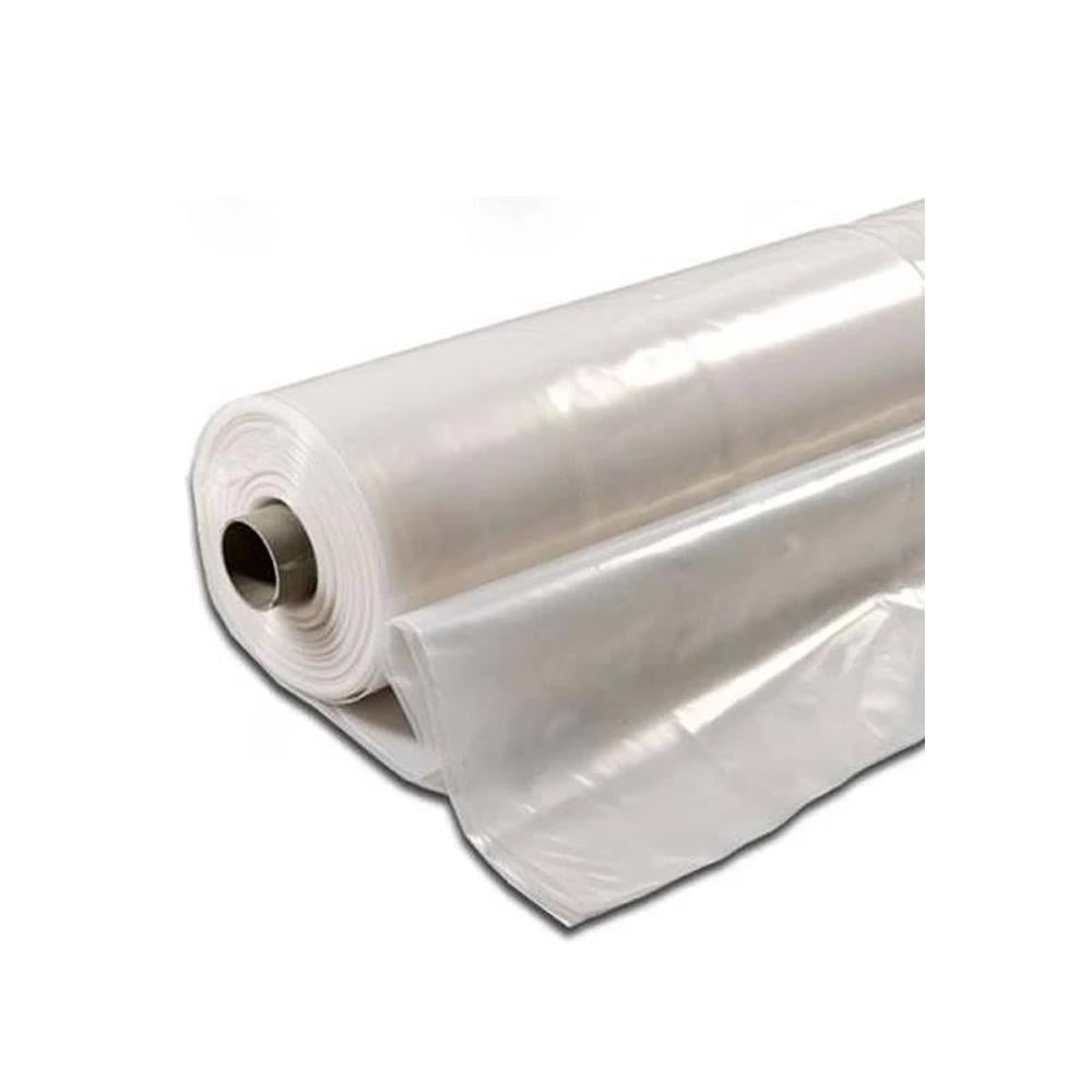 Naylon Branda (Genişlik 8 metre) küçük görsel