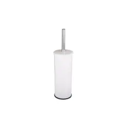 Maxiflow Boyalı Wc Fırçalık Siyah 18238 görseli
