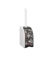 Flora WC Fırça Takımı F101 görseli