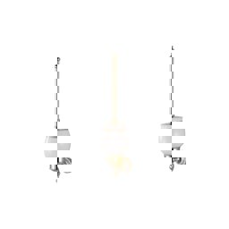 Newarc Pera Tuvalet Fırçalık Altın 648802 görseli