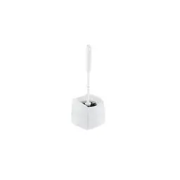 Bee Home Venüs Tuvalet Fırçası AK 554 görseli