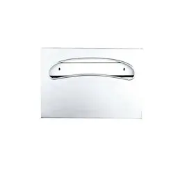 Maxiflow Gülen Ağız Kağıt Verici 28x5.5x39 Cm 13373 304 Kalite görseli